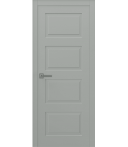 Premium 09 Шелл Грей